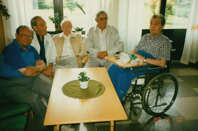2020-05-11-09-33-0033.jpg