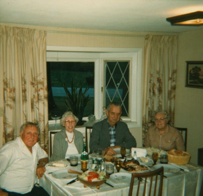2020-05-11-09-33-0037.jpg