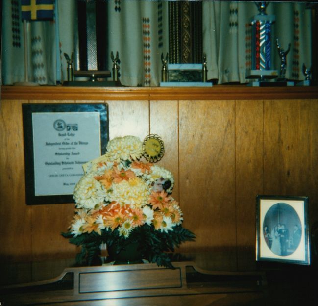 2020-05-11-09-33-0038.jpg