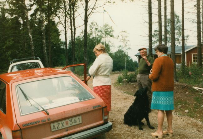 2020-05-11-09-33-0043.jpg