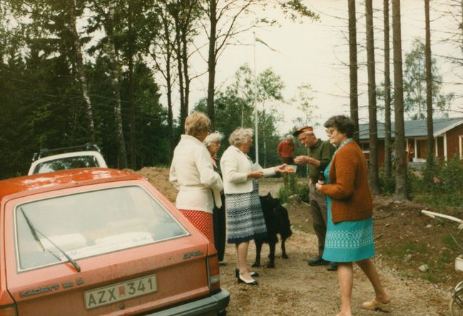 2020-05-11-09-33-0044.jpg