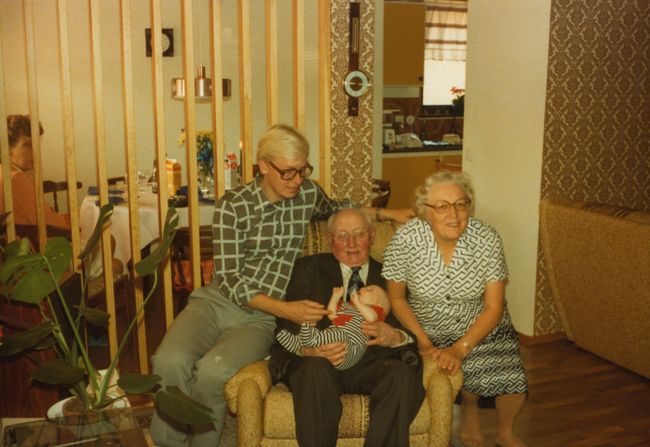 2020-05-11-09-36-0004.jpg