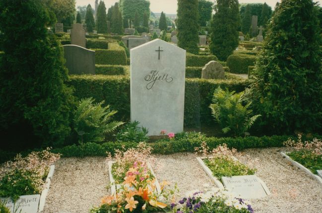 2020-05-11-09-36-0006.jpg