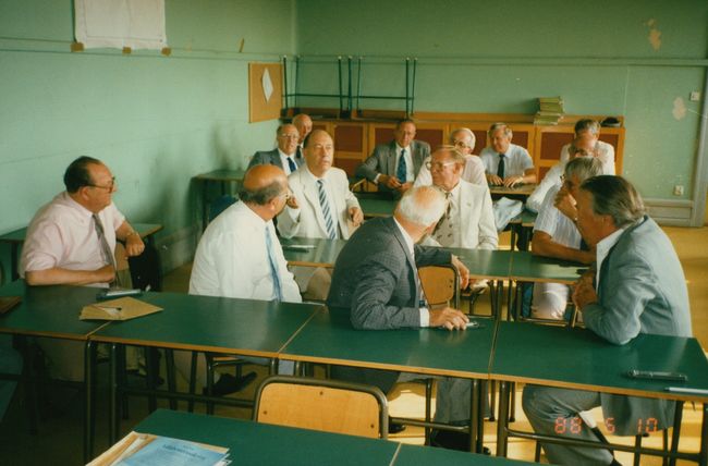 2020-05-11-09-36-0007.jpg