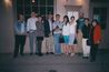 peter_highschool_graduation_dinner.jpg