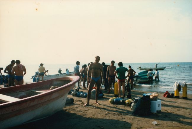 2020-05-11-09-41-0005.jpg