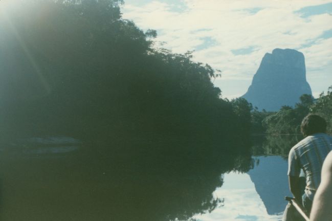 2020-05-11-09-41-0034.jpg