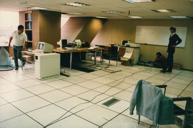 2020-05-11-09-41-0049.jpg