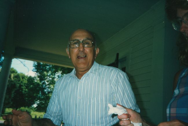 2020-05-11-10-06-0009.jpg