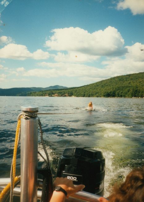 2020-05-11-10-06-0012.jpg