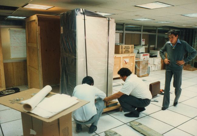 2020-05-11-10-06-0031.jpg