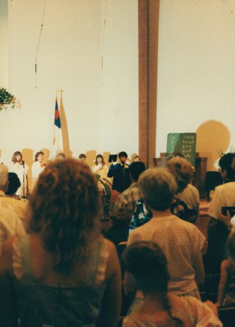 2020-05-11-10-11-0004.jpg
