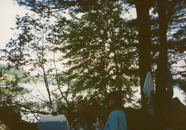 2020-05-11-10-11-0045.jpg