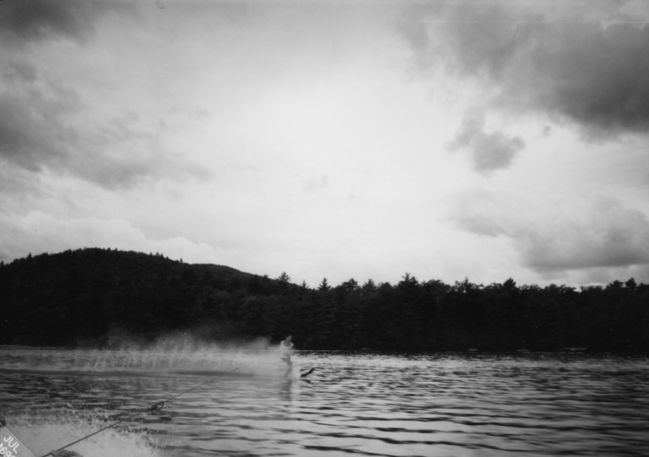 2020-05-11-10-11-0048.jpg
