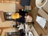 Filename=IMG_3329.JPG
Filesize=3401KiB
Dimensions=4032x3024
Date added=Aug 20, 2022 IMG_3329.JPG