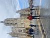 Filename=IMG_3436.JPG
Filesize=4261KiB
Dimensions=4032x3024
Date added=Aug 20, 2022 IMG_3436.JPG