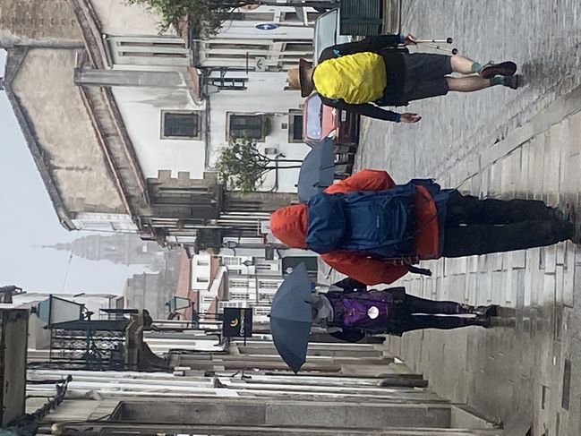 05/15/22 Entering Santiago
