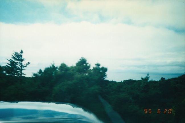 2023-04-24-09-03-0026.jpg