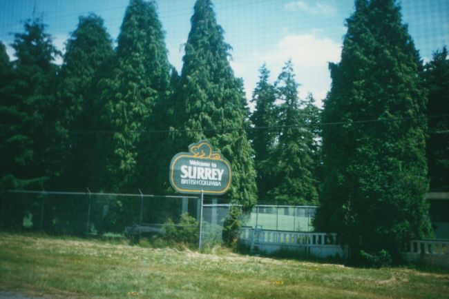 British Columbia
