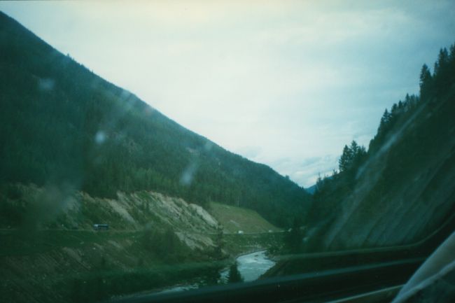 2023-04-29-12-58-0021.jpg