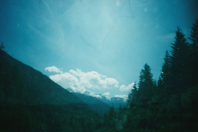 2023-04-29-12-58-0024.jpg