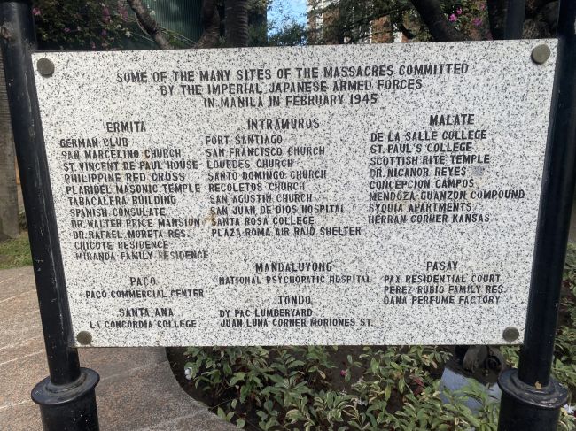 2/12 Manila

