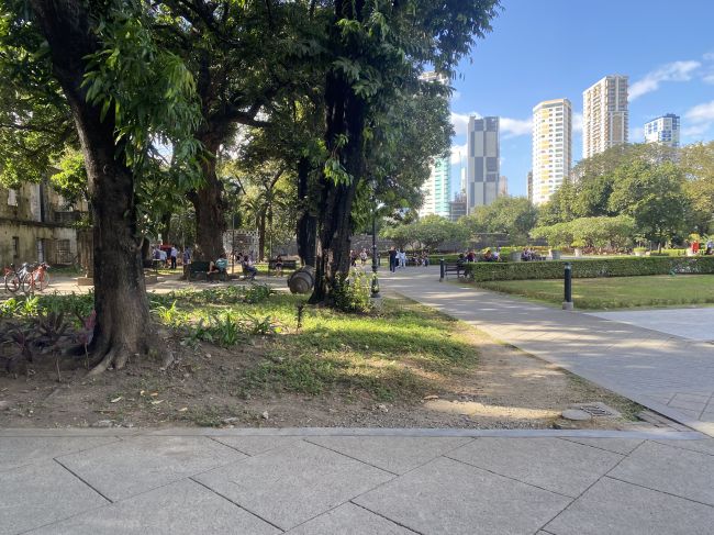 2/12 Manila
