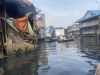Filename=I_makoko_IMG_0678.jpg
Filesize=3381KiB
Dimensions=4032x3024
Date added=Nov 26, 2025 I_makoko_IMG_0678.jpg