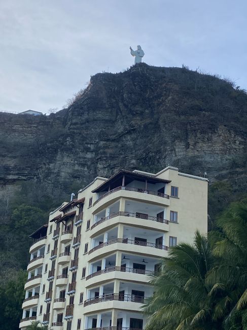 2/3-4 San Juan Del Sur, Nicaragua
