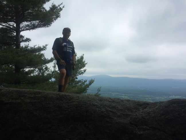 6/18 Massachusetts views
