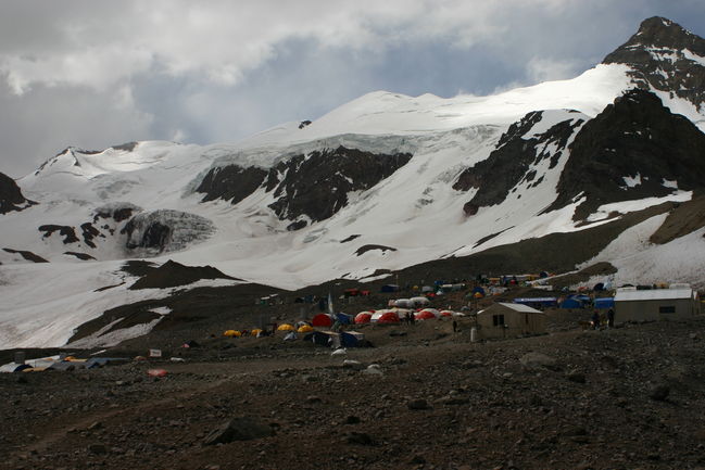 IMG_0144.JPG