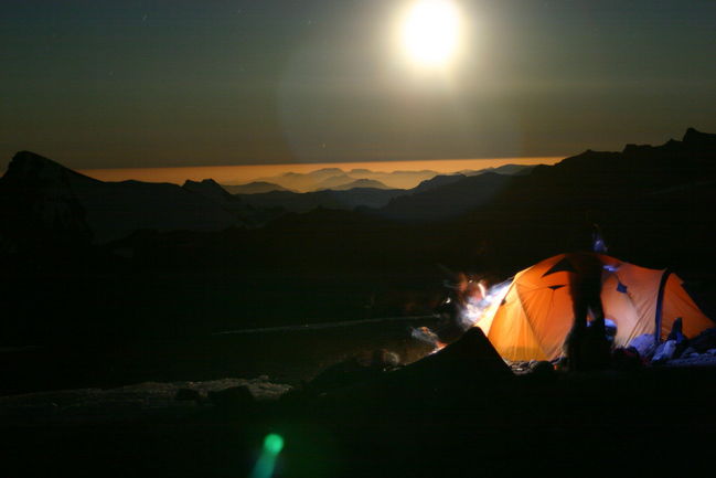summit05_RJ.JPG