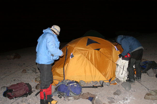 summit06_RJ.JPG