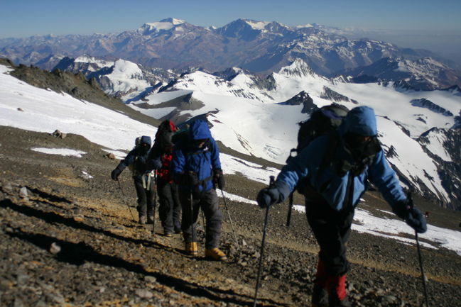 summit12_RJ.JPG