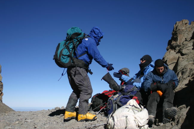 summit15_RJ.JPG
