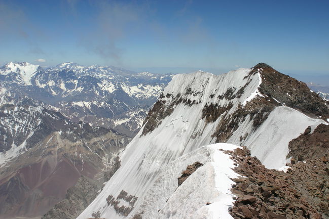 summit25_RJ.JPG