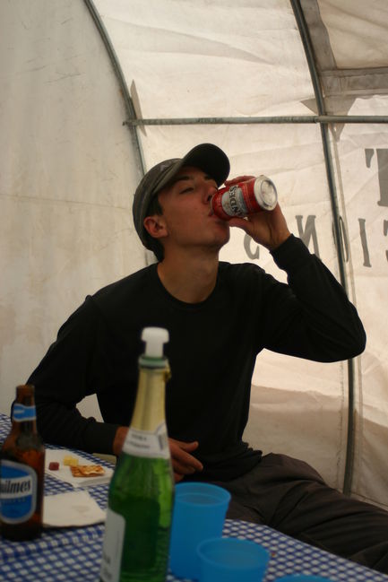 IMG_0391.JPG