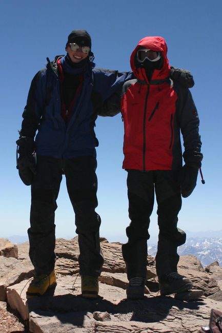 summit01a.jpg