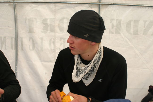 IMG_0400.JPG