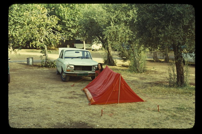 al129.JPG