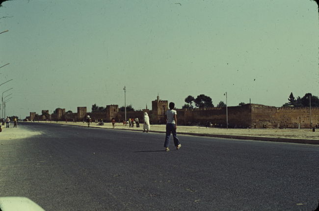 al138.JPG