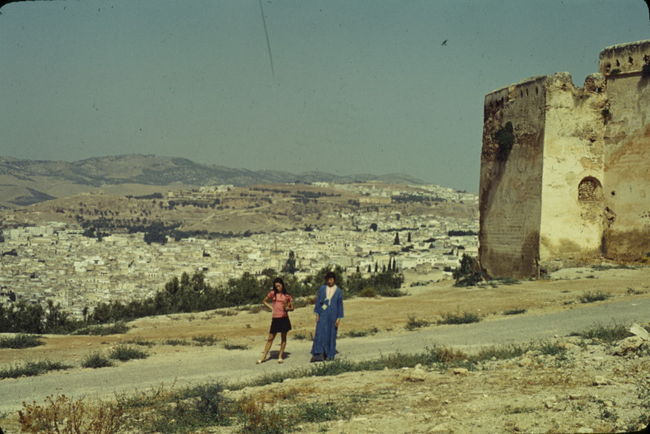 al142.JPG