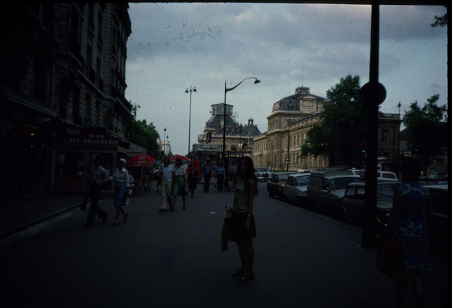 alA0084.JPG