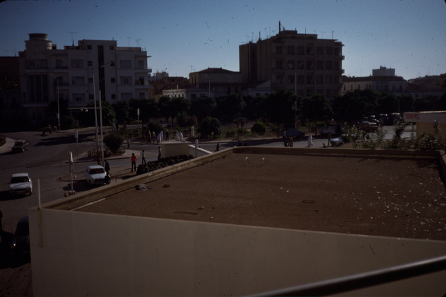 Image0206.BMP