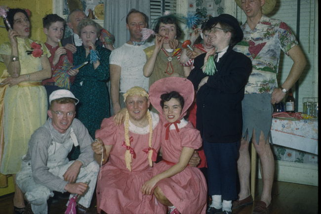 AllstonCostumePty60s0002.JPG
