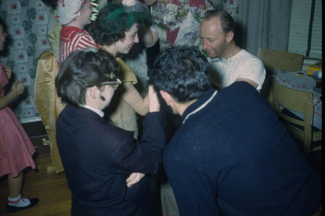 AllstonCostumePty60s0004.JPG