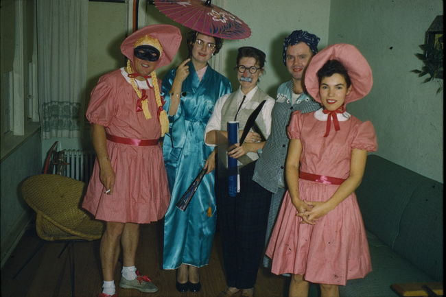 AllstonCostumePty60s0005.JPG