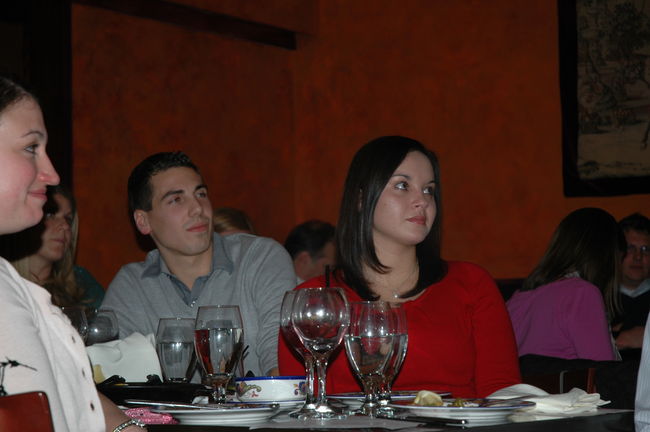DSC_0937.JPG