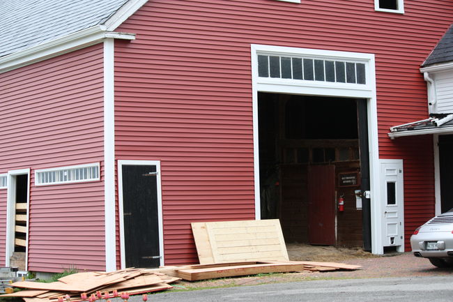 barnrenovation 004.JPG