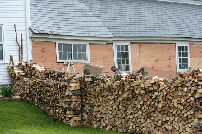 barnrenovation 005.JPG